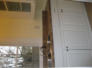 143 Rosemary Dr, Rochester, NY 14621