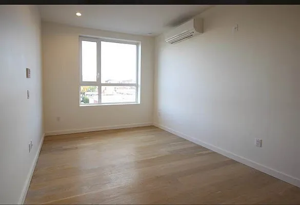 Rented by Brooklyn Group | media 96