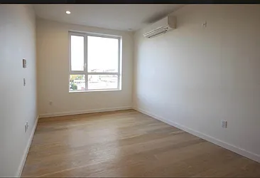 Rented by Brooklyn Group