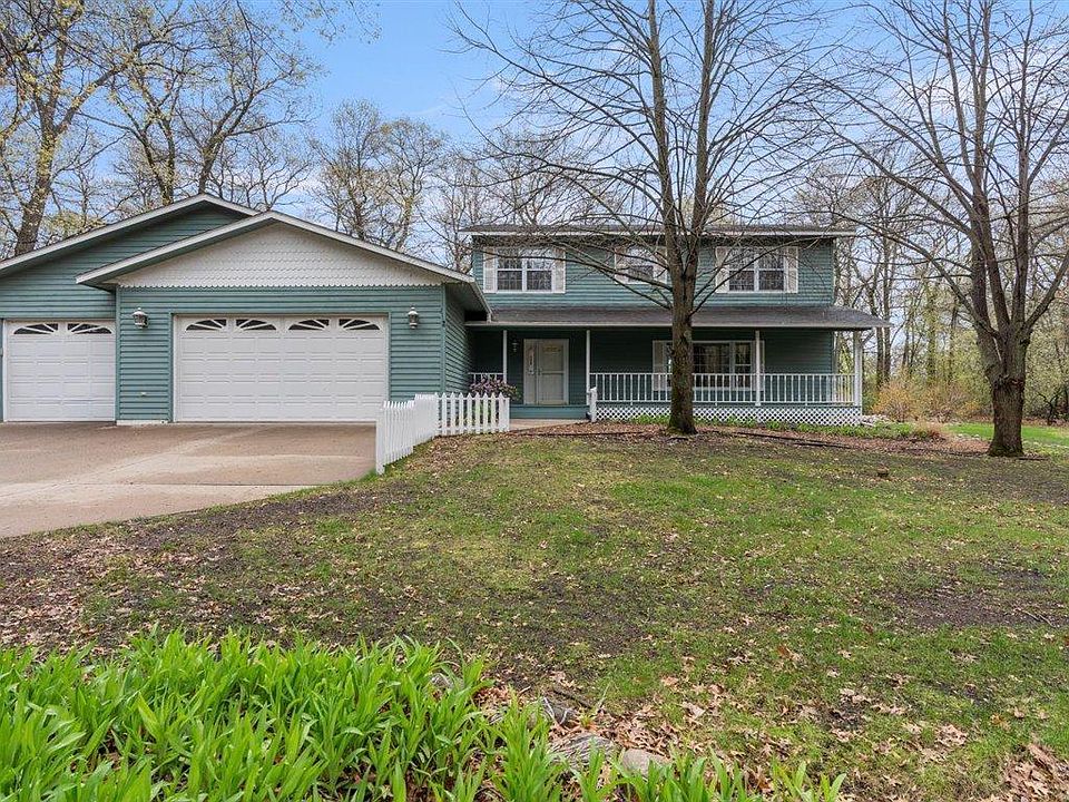 1st image of 15838 Birchwood Ln