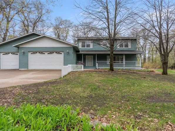 15838 Birchwood Ln, Brainerd, MN 56401