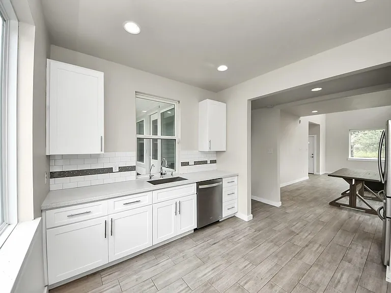 4228 Bellfort St — Photo 14