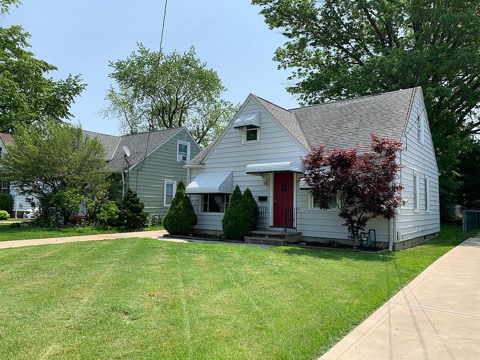 1st image of 30132 Phillips Ave
