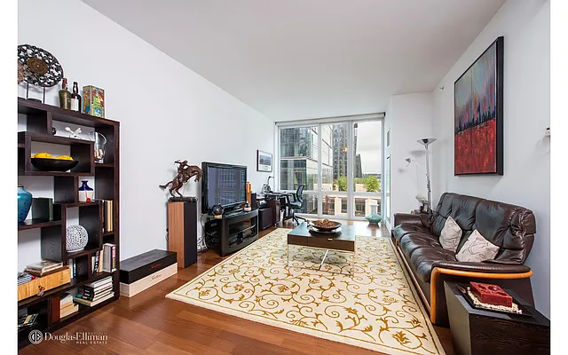 Sold by Douglas Elliman | media 1