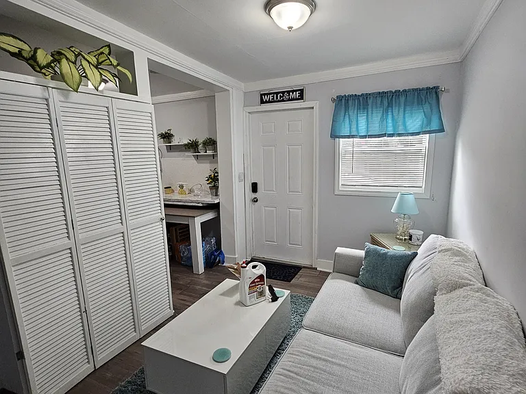 1314 N J St #B — Photo 12