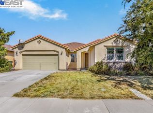 4716 Braemar St, Antioch, CA