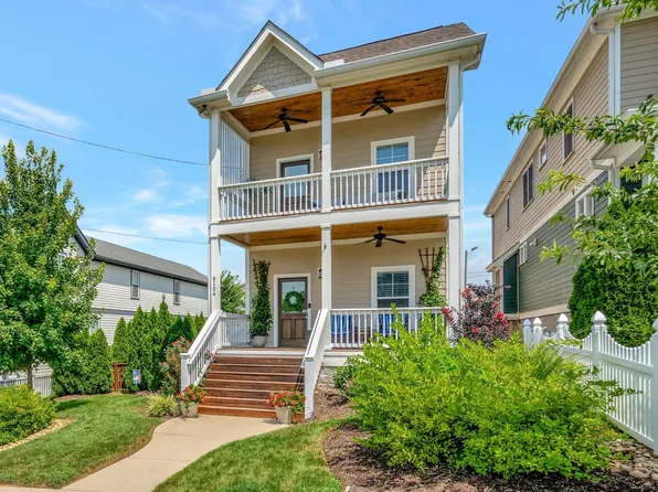 6104 Pennsylvania Ave, Nashville, TN 37209