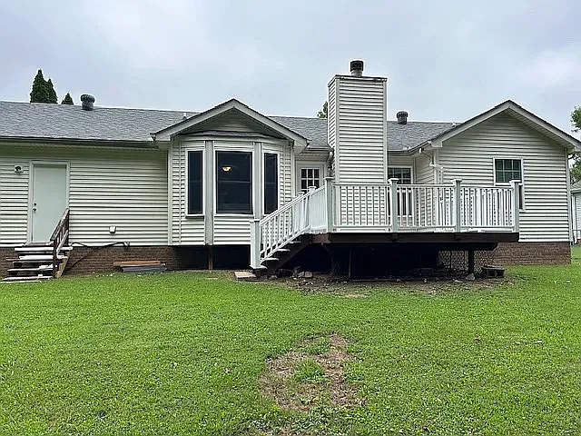 519 Pointer Ln — Photo 2