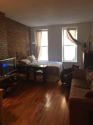 Rented by Keller Williams NYC | media 6