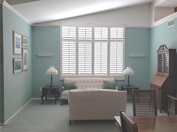 4th image of 26529 Partridge Dr