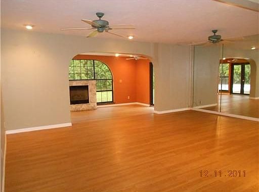 Home For Sale In Heritage Estates