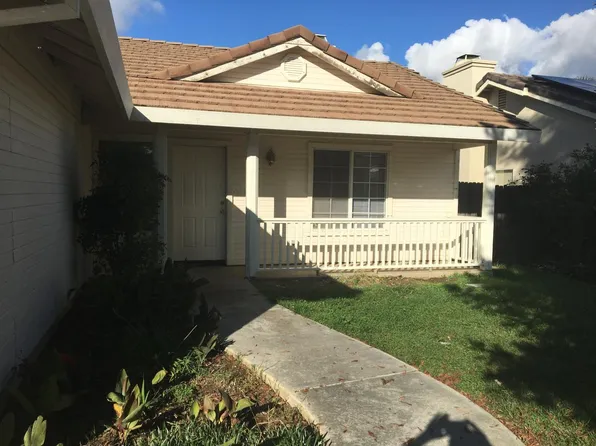 1685 Michelle Dr, Yuba City, CA 95993