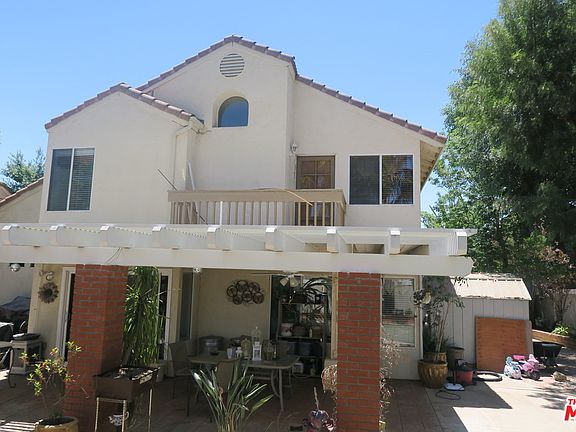 2nd image of 28114 Blossomwood Ct