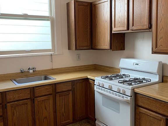 3rd image of 2230 Steiner St APT 7