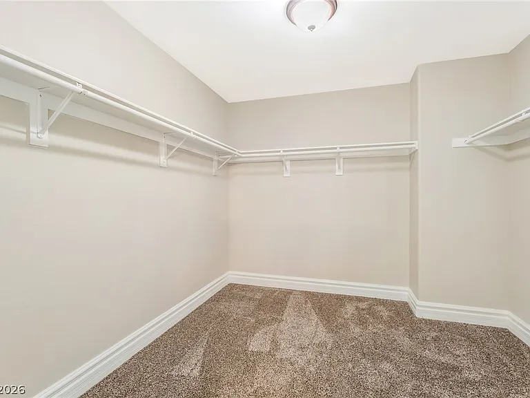9731 Kampsville Ave — Photo 20