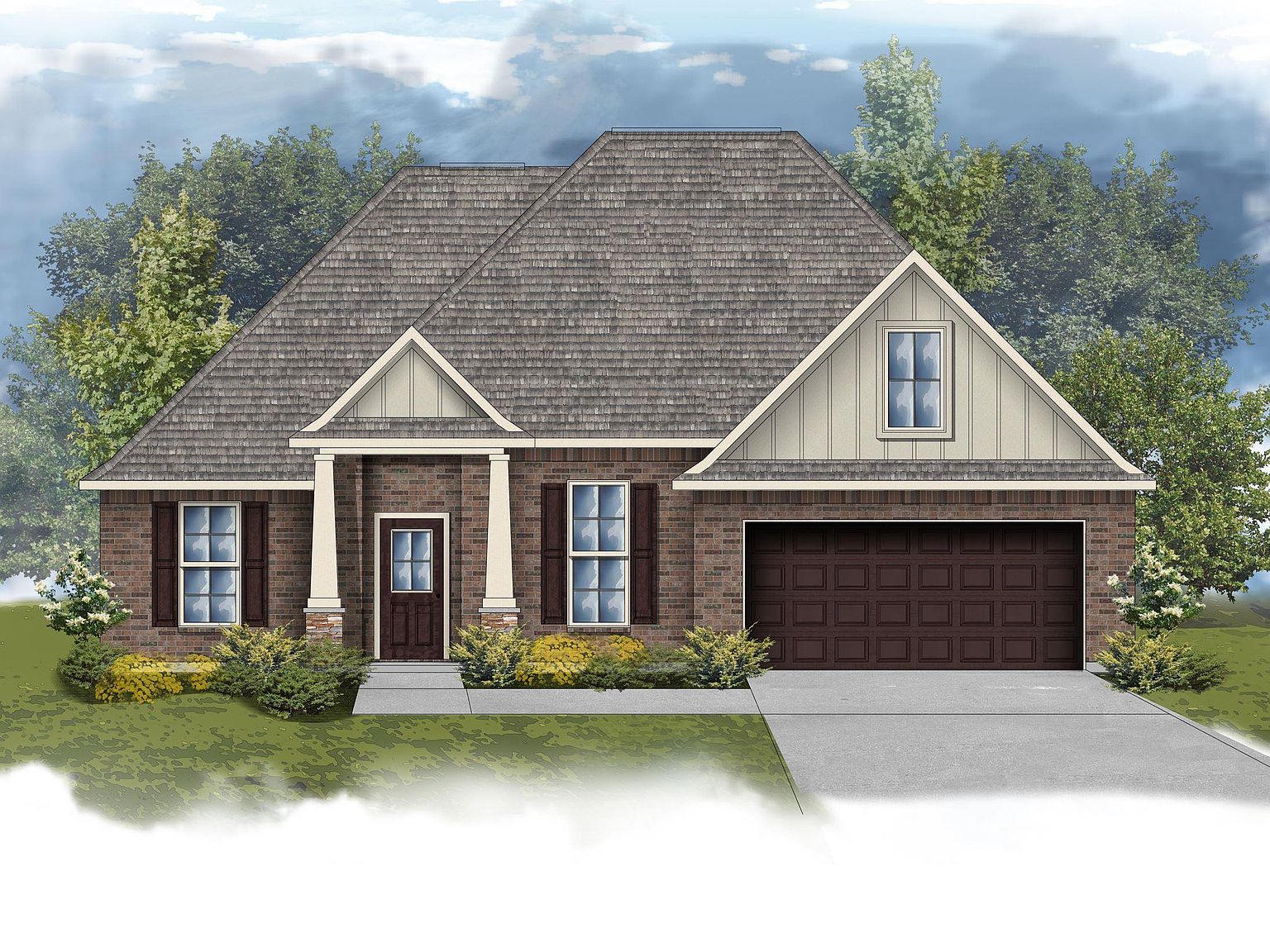 24536 Jake Ln, Toney, AL 35773 | Zillow