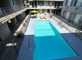 628 Sepulveda Blvd #240, Van Nuys, CA 91411