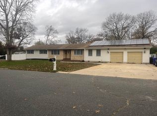 454 Vine St, Brick, NJ 08723