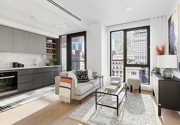 3rd image of 300 W 30th St #10
