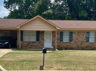 129 20th Ct E, Tuscaloosa, AL 35404