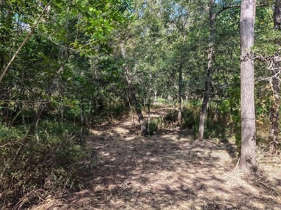 4th image of County Road 418a Wahle Rd