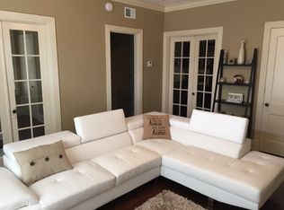 Madison Place Apartments, Memphis, TN 38104