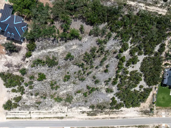 34776 ANSLEY RIDGE TRL LOT 99, Bulverde, TX 78163