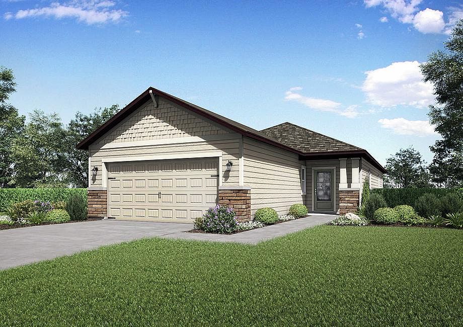 1st image of 153 Brybar Dr