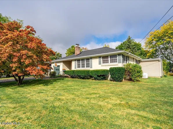 12 Hemple Place, Cohoes, NY 12047