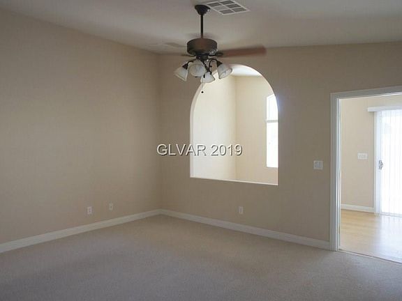 4th image of 8407 Hollywood Hills Ave #0