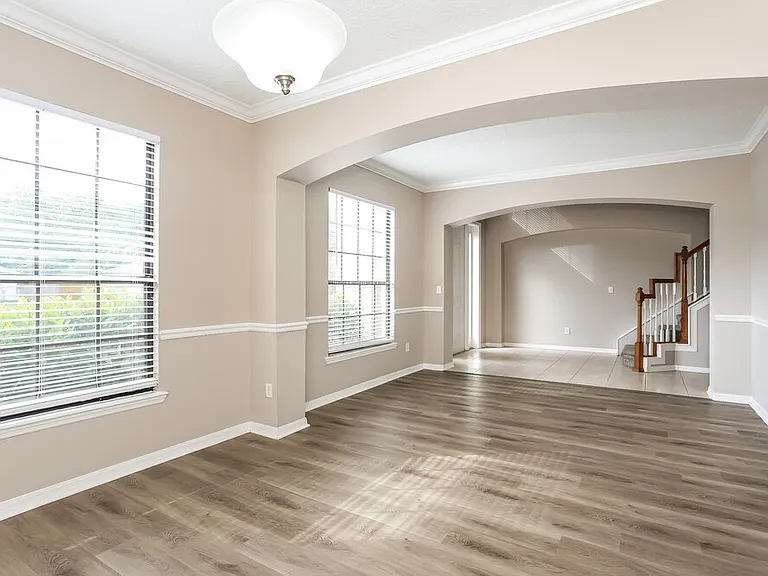 703 Red Cedar Ct — Photo 8