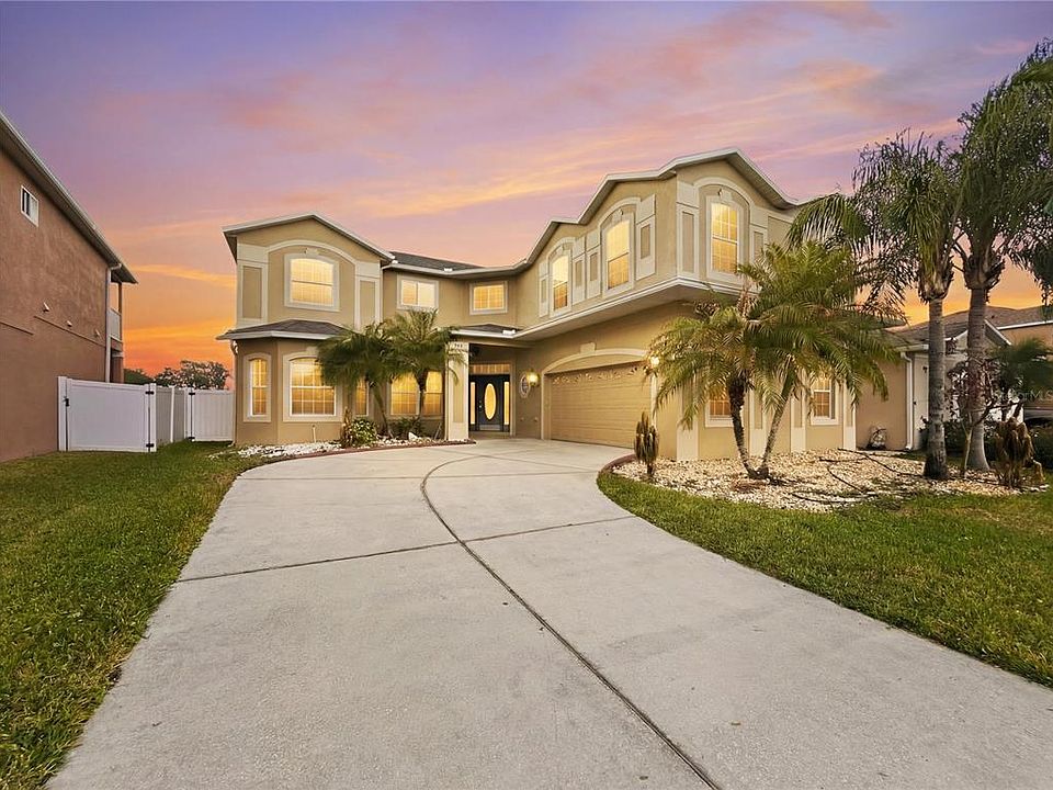 1st image of 14689 Brunswood Way