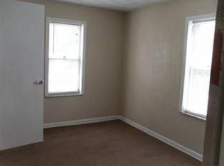 224 W Main St, Medway, OH