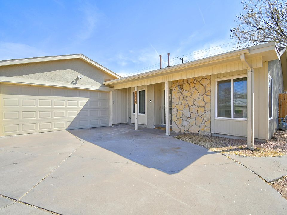 ABU 4601 RD イマエ ABU 4601 RD イマエ Abu Garcia Ambassadeur Reel Parts - 4601 Plate