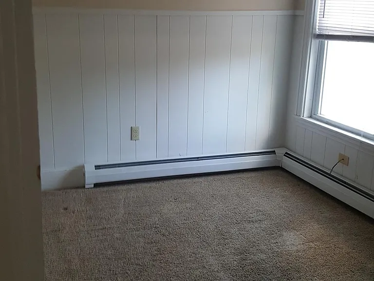 198A Park Ave #1 — Photo 17