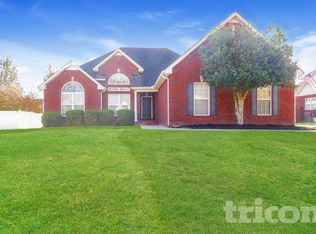 228 Forsyth St, Murfreesboro, TN 37127