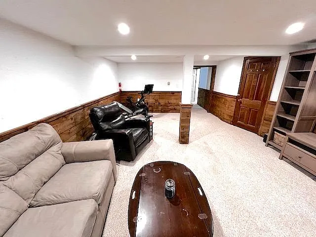 848 Plain St #43 — Photo 24