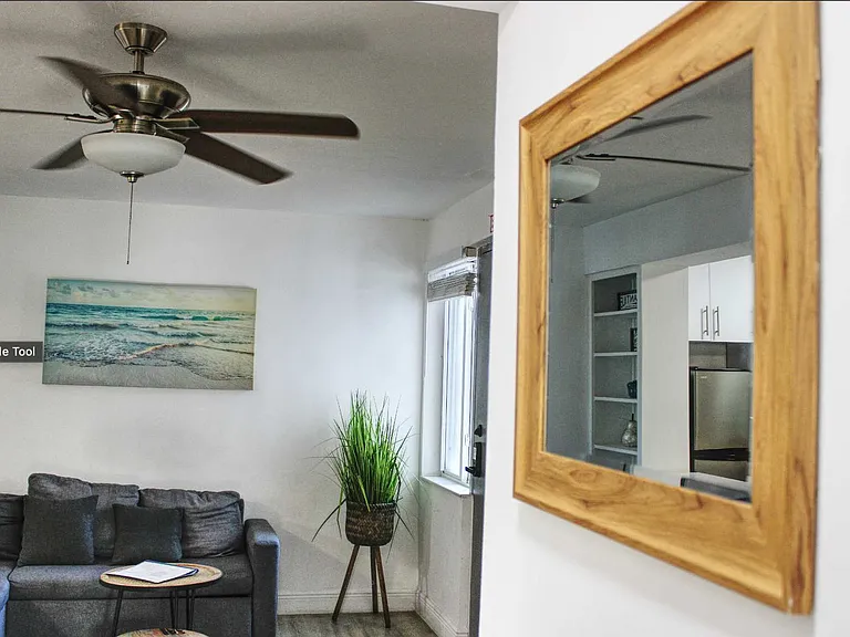 329 Madison St #1-ID1075806P — Photo 14