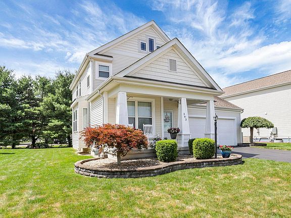 2nd image of 383 Quail Run Ct