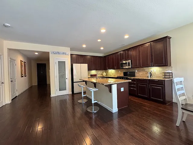 2010 Angel Ridge Drive - 1 — Photo 3