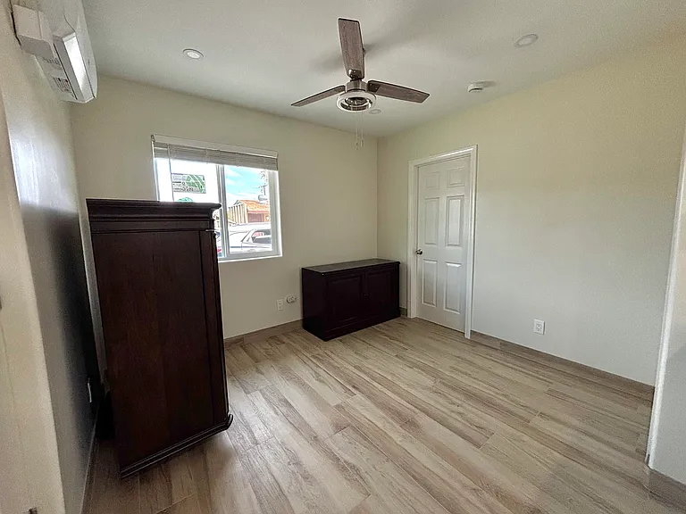 2732 Oceanside Blvd #2 — Photo 9