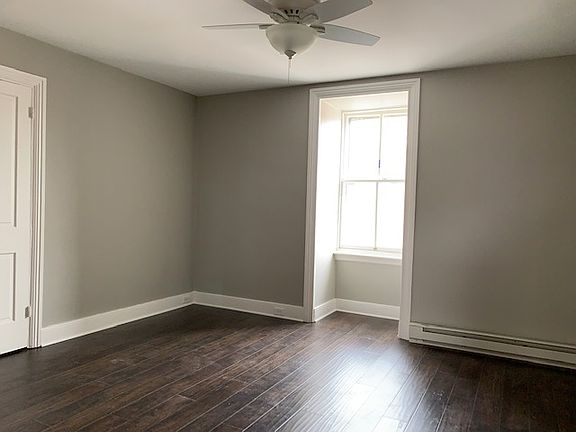 4th image of 1202 N 2nd St APT 3