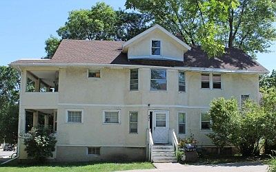 2nd image of 421 W Wilson St