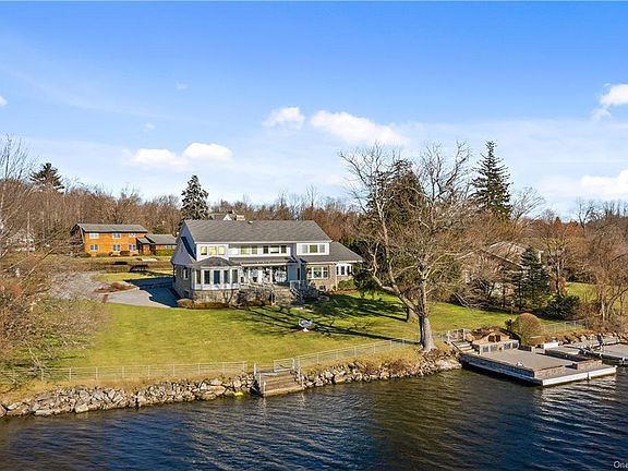 2nd image of 45 Averill Dr