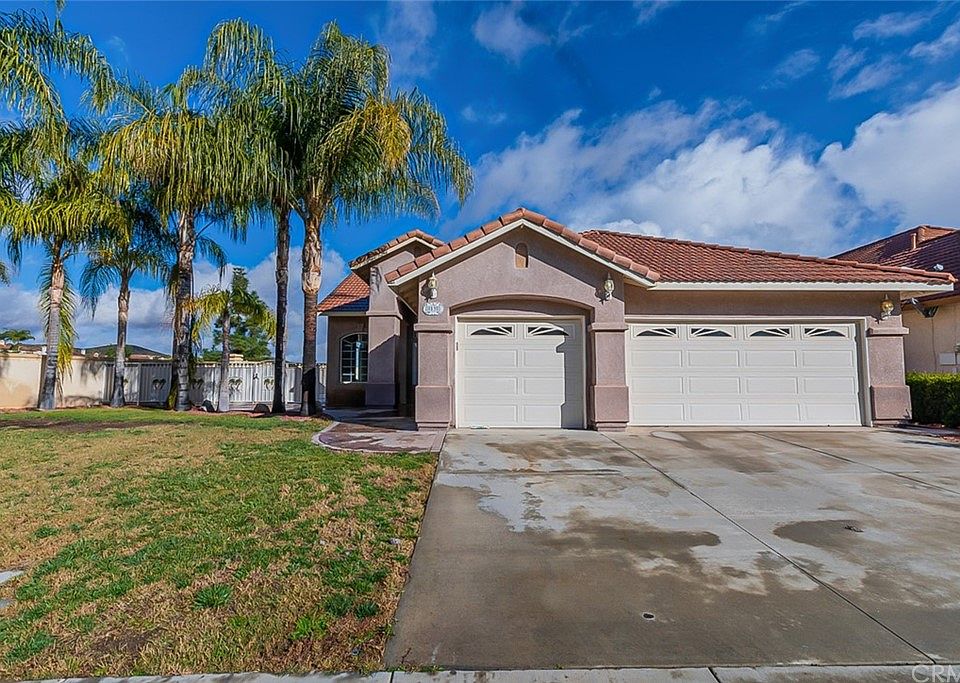 53 Del Pizzoli, Lake Elsinore, CA 92532 Zillow