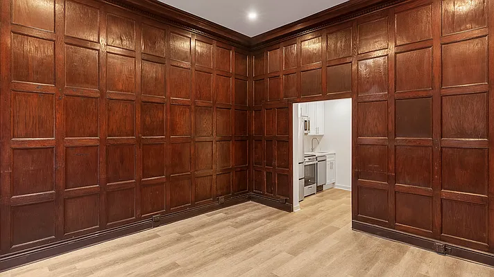 Rented by Compass | media 17