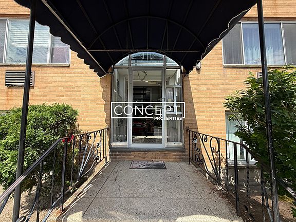 2nd image of (Undisclosed Address)