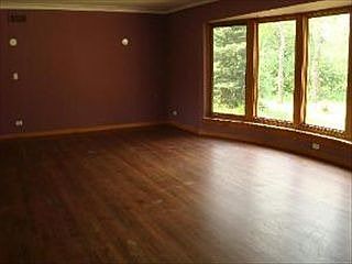 2nd image of 950 Apple Creek Ln