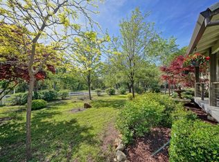 6720 Acorn Hill Rd, Placerville, CA 95667