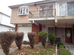 260 Suffolk Ave, Staten Island, NY 10314